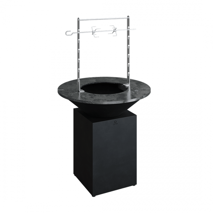 OFYR OFYR ROTISSERIE SET