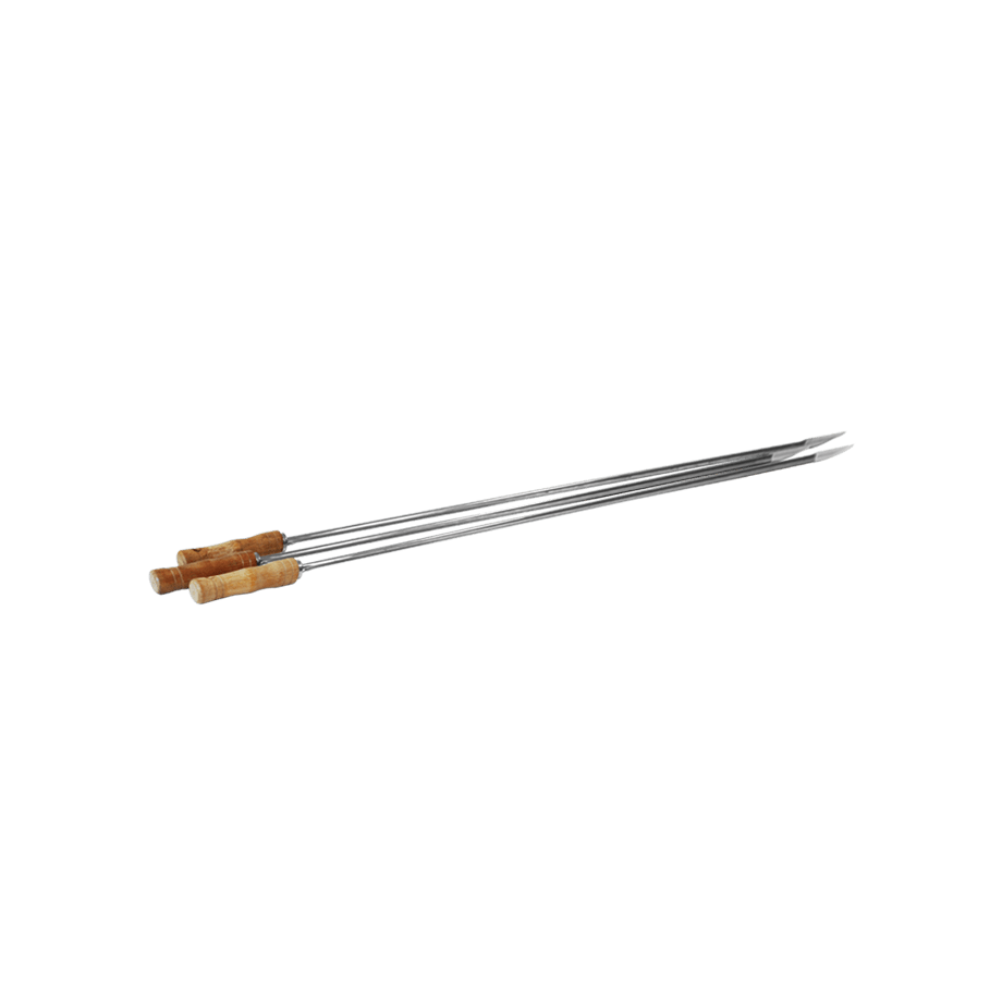 OFYR OFYR SKEWERS 85 AND 105