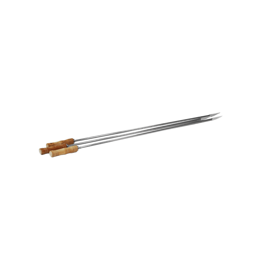 OFYR OFYR SKEWERS 85 AND 105