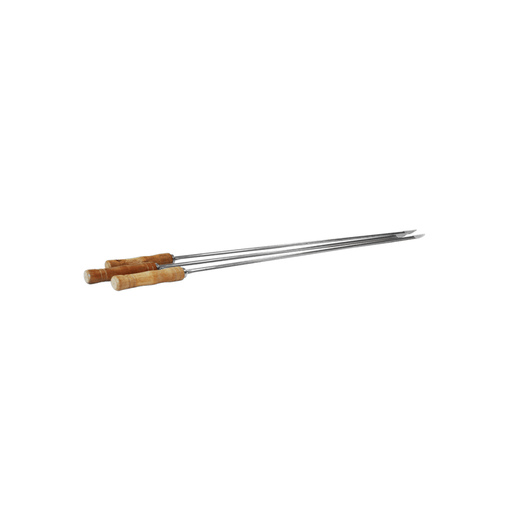 OFYR Skewers 85 (packed by 3)