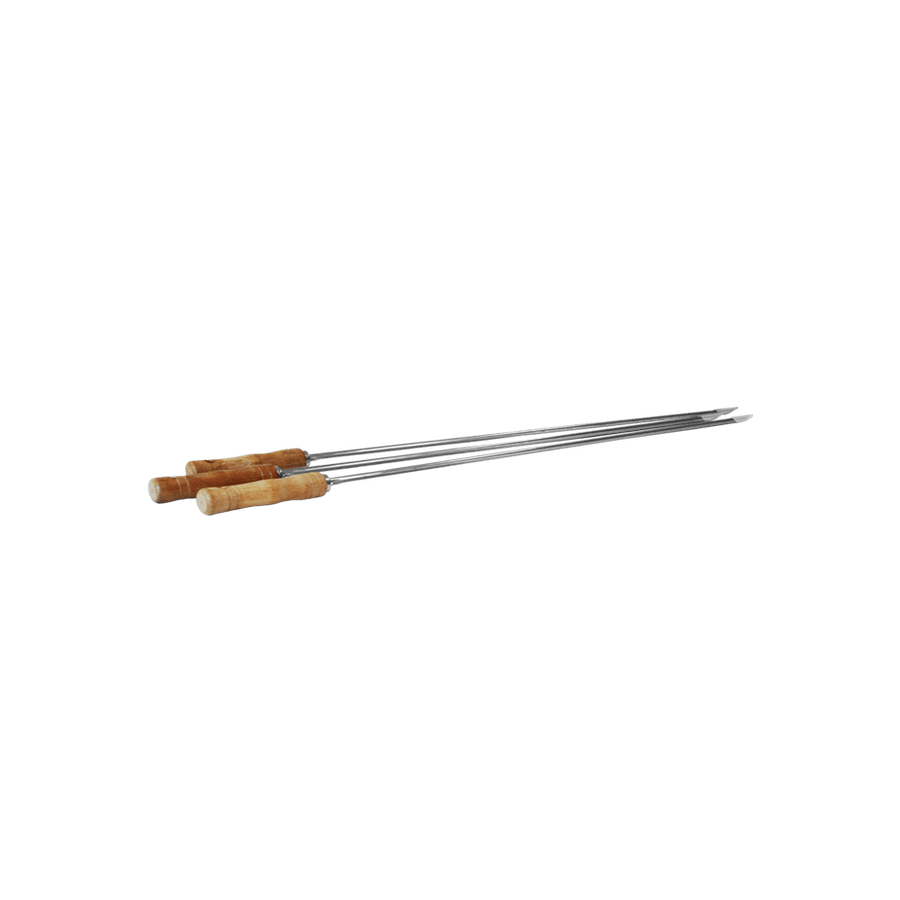 OFYR Skewers 85 (packed by 3)