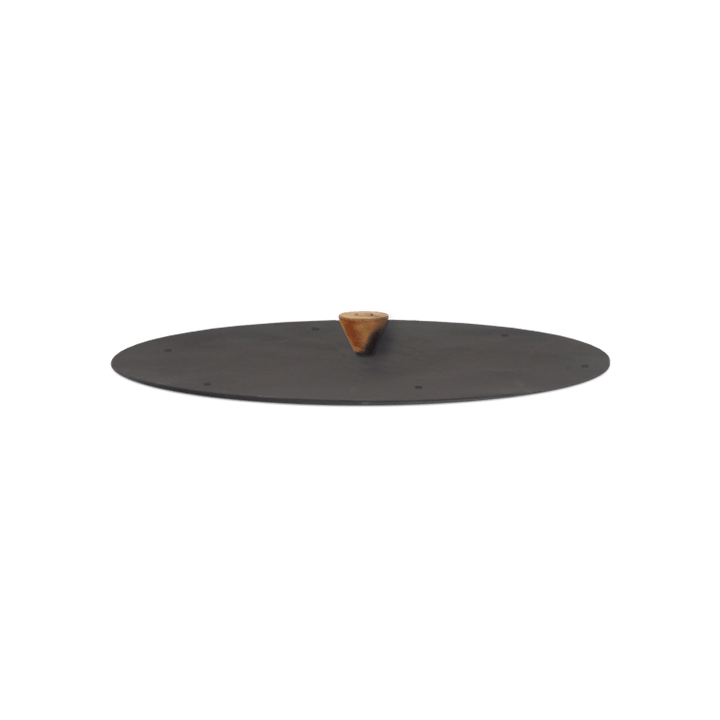 OFYR OFYR SNUFFER BLACK 100 (Ø 60 CM)