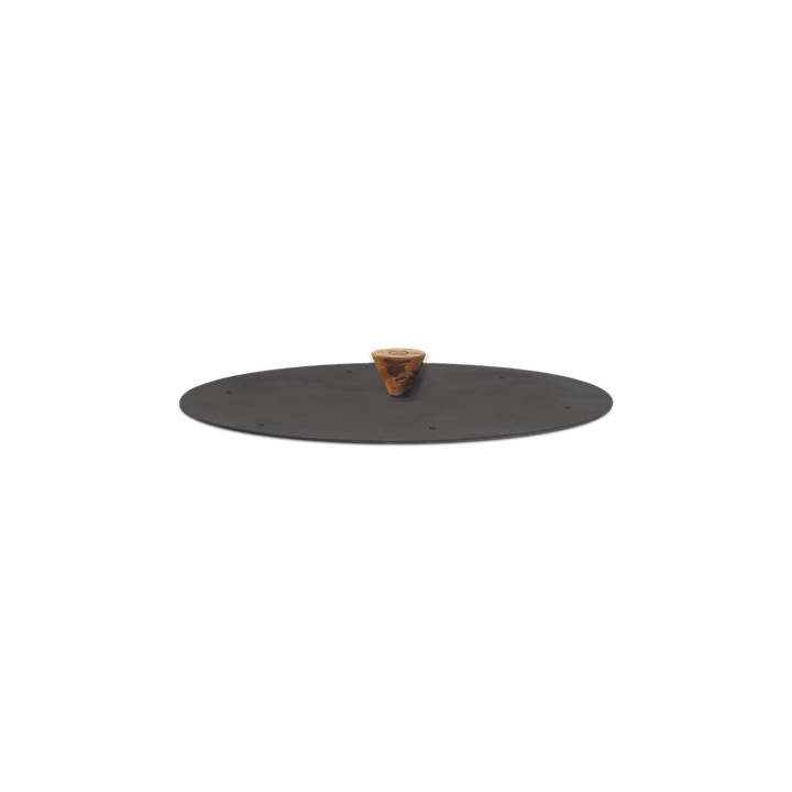 OFYR OFYR SNUFFER BLACK 85 (Ø 50 CM)