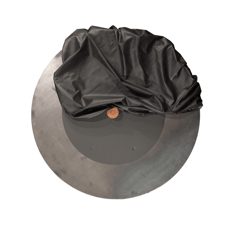 OFYR OFYR SOFT COVER BLACK 85 (Ø 85 CM)