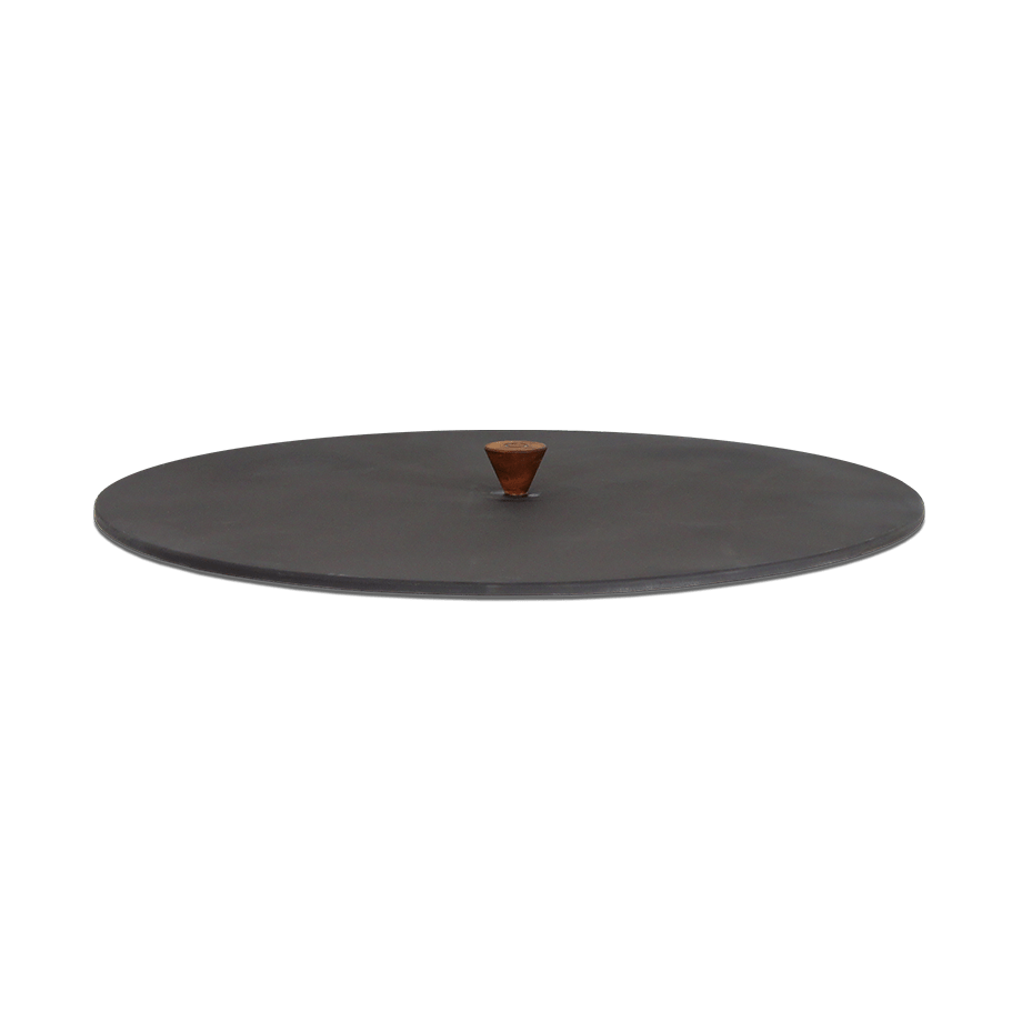OFYR OFYR SNUFFER BLACK XL (Ø 90 CM)