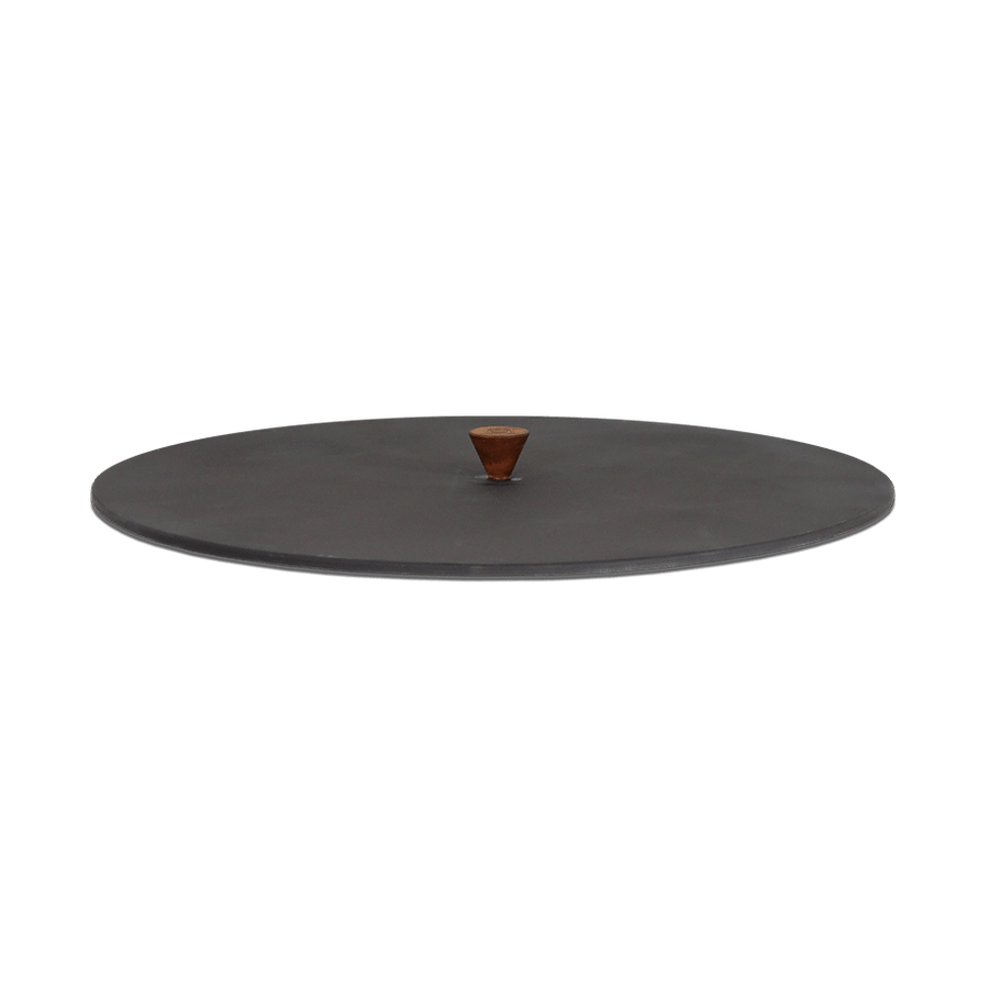 OFYR OFYR SNUFFER BLACK XL (Ø 90 CM)