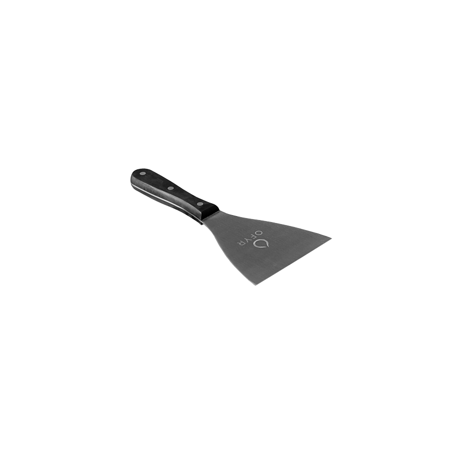 OFYR OFYR SPATULA PRO