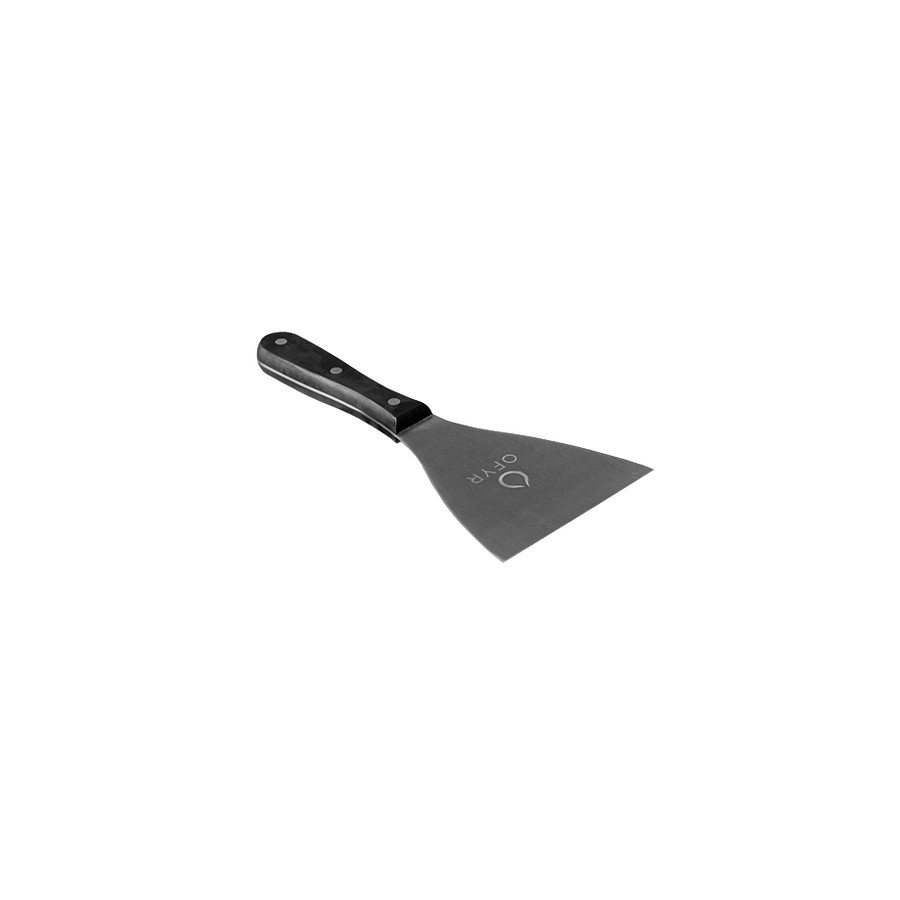 OFYR OFYR SPATULA PRO