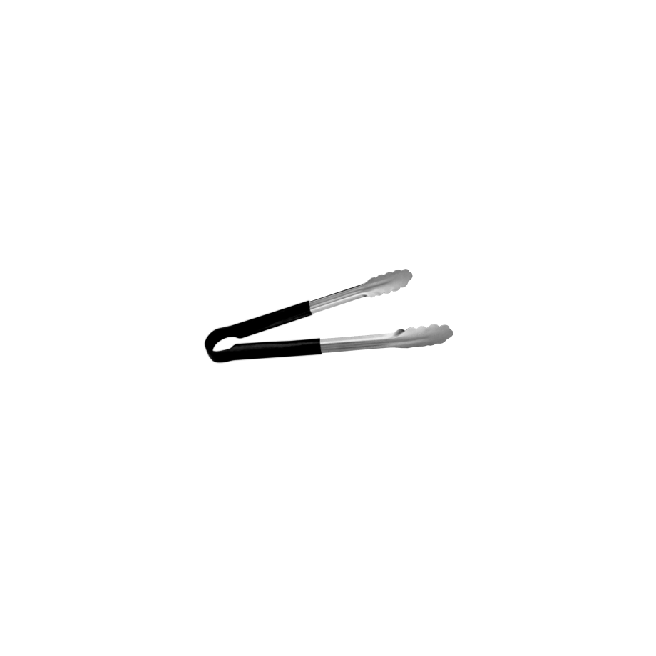 OFYR OFYR TONGS