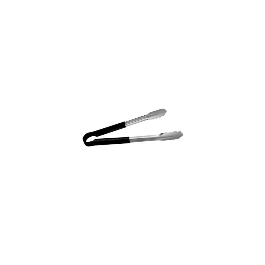 OFYR OFYR TONGS