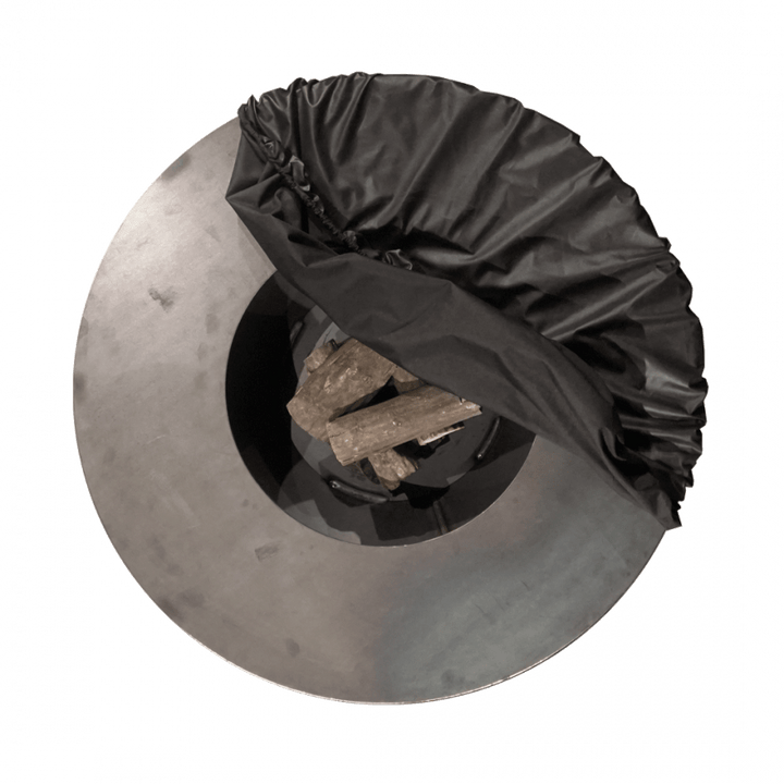 OFYR OFYR SOFT COVER BLACK 85 (Ø 85 CM)
