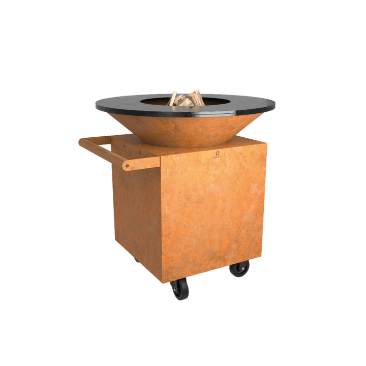 OFYR OFYR CLASSIC CORTEN 100 PRO