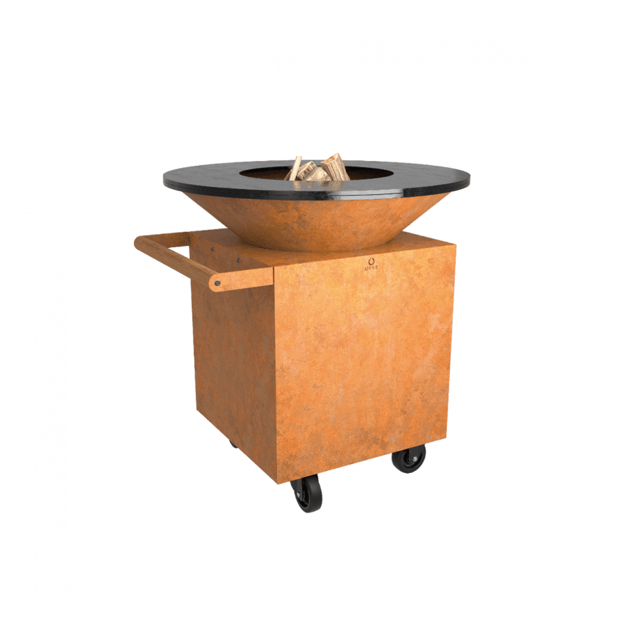 OFYR OFYR CLASSIC CORTEN 100 PRO
