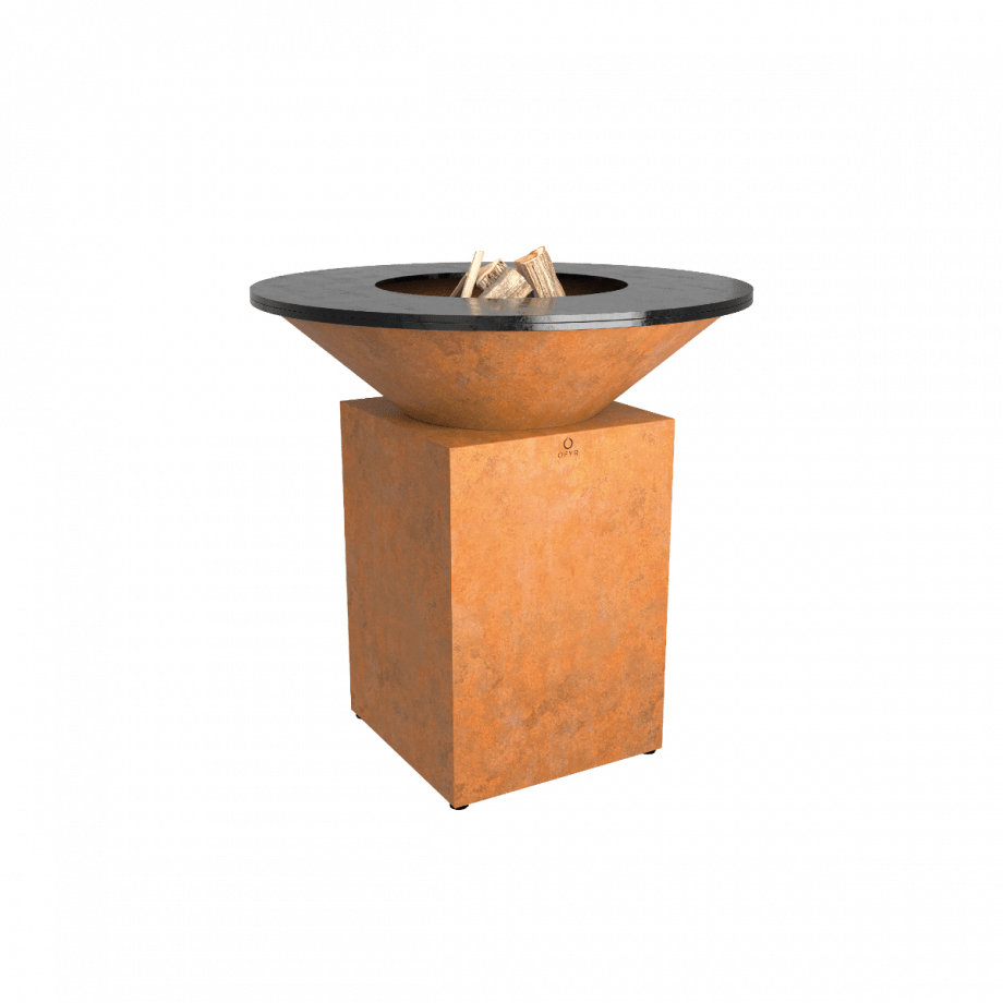 OFYR OFYR CLASSIC CORTEN 100