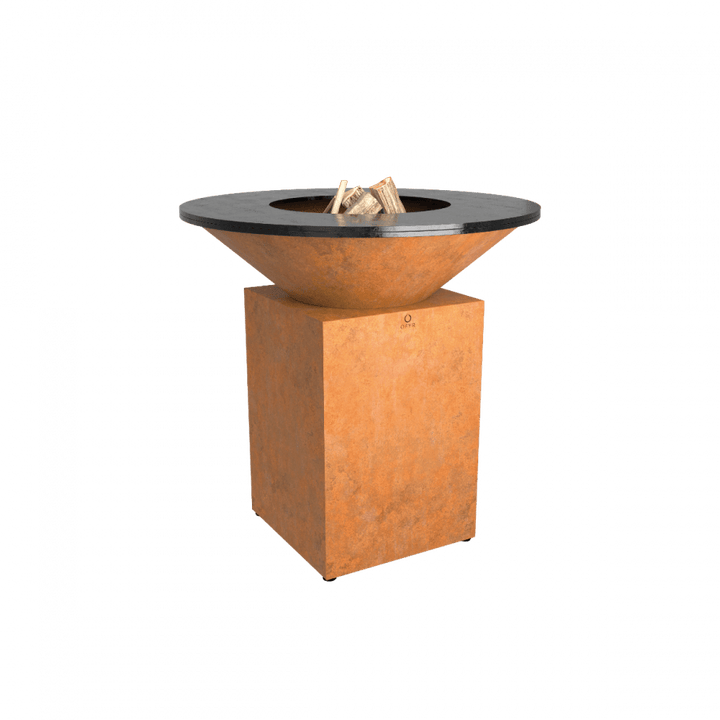 OFYR OFYR CLASSIC CORTEN 100