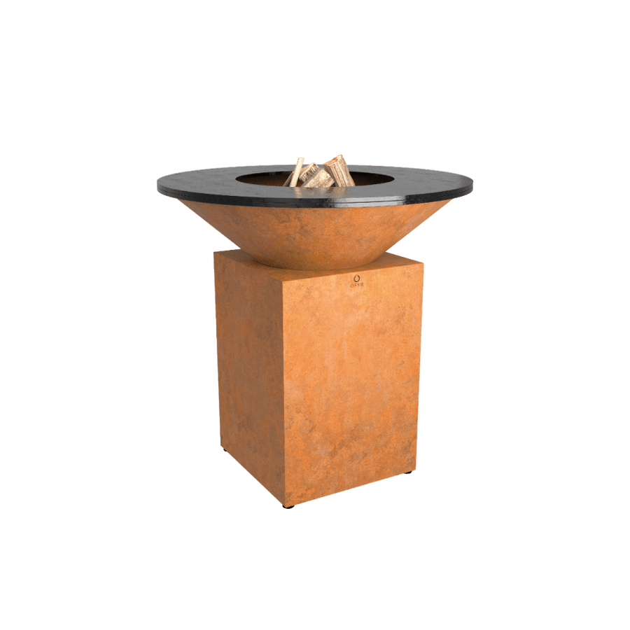 OFYR OFYR CLASSIC CORTEN 100