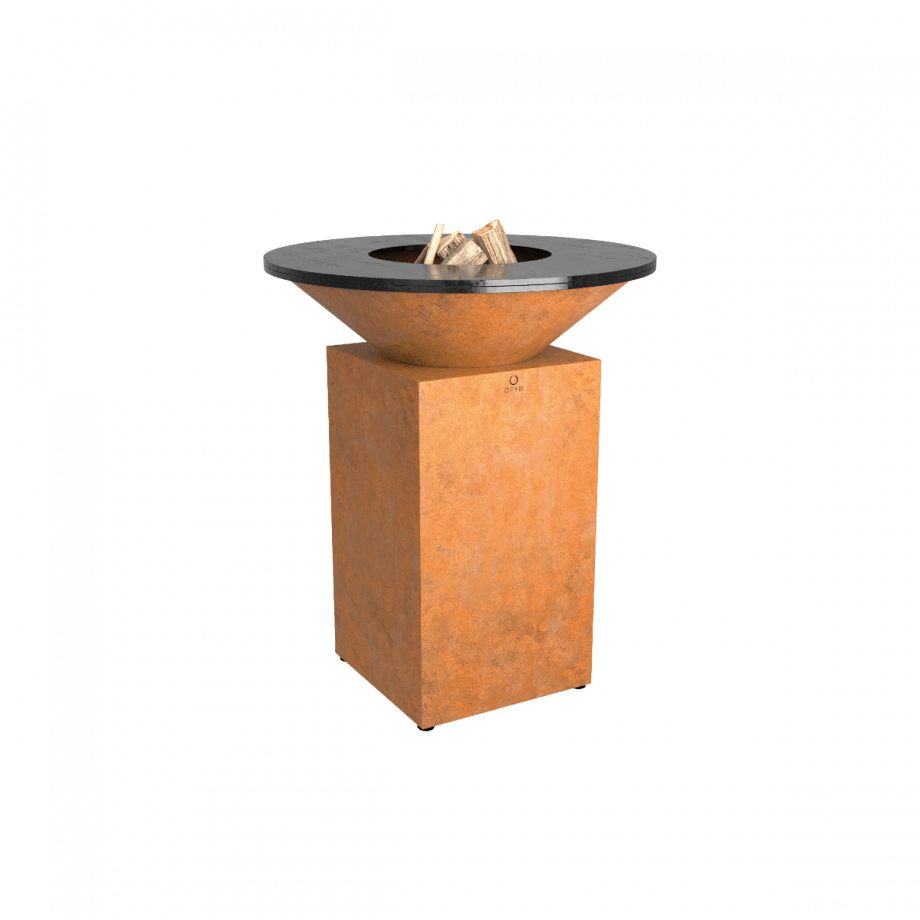 OFYR OFYR CLASSIC CORTEN 85