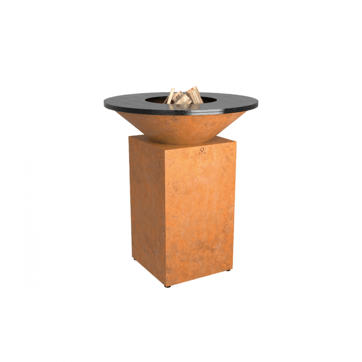 OFYR OFYR CLASSIC CORTEN 85