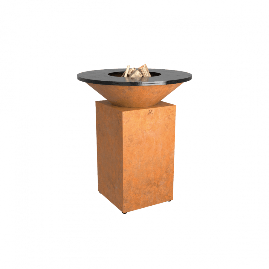 OFYR OFYR CLASSIC CORTEN 85