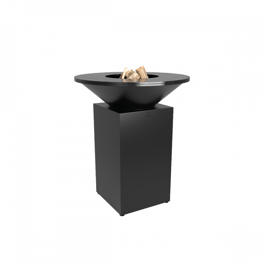 OFYR OFYR CLASSIC BLACK 85