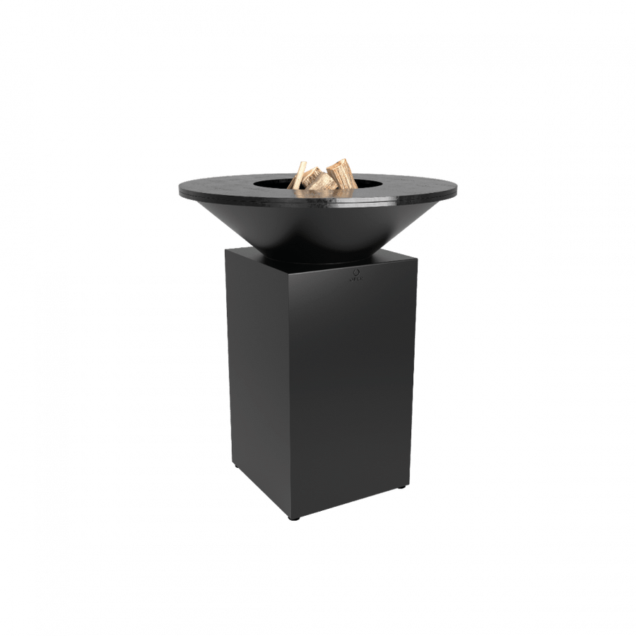 OFYR OFYR CLASSIC BLACK 85