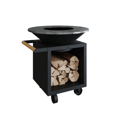 OFYR OFYR CLASSIC BLACK 100 PRO