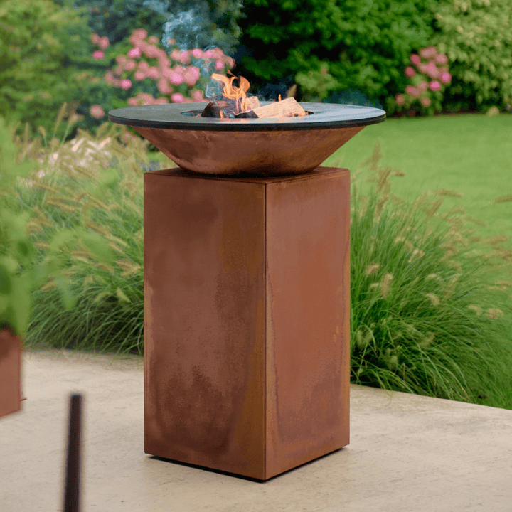 OFYR OFYR 75 CORTEN