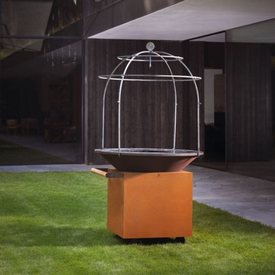OFYR OFYR CAGE 120
