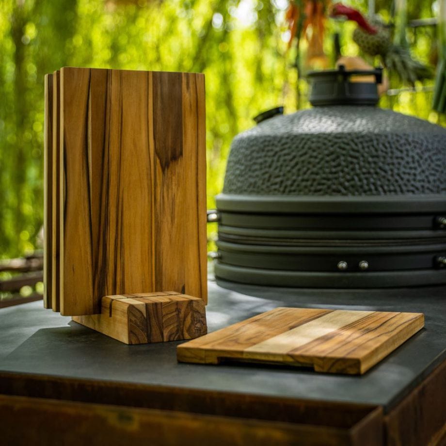 OFYR OFYR Cutting Board Set of 4