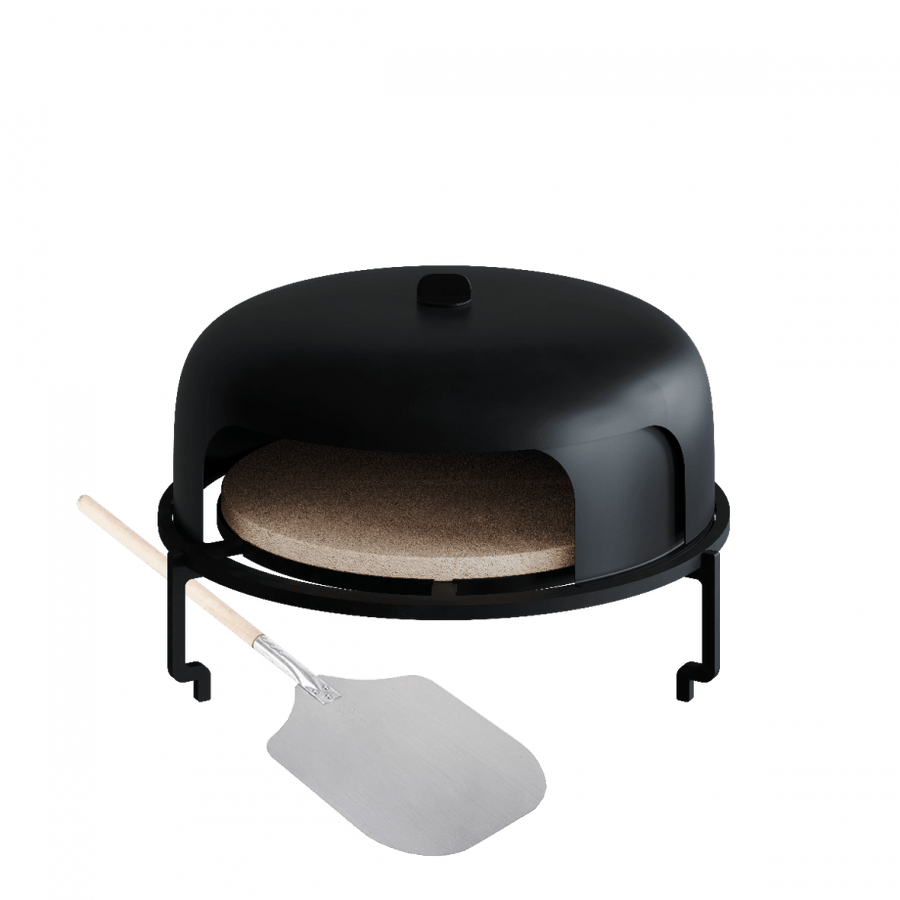 OFYR OFYR PIZZA OVEN 100