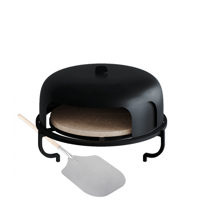 OFYR OFYR PIZZA OVEN 85