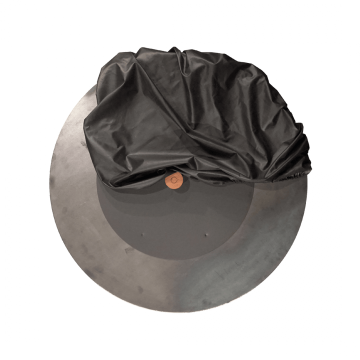 OFYR OFYR SNUFFER AND SOFT COVER BLACK 100