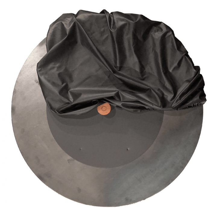 OFYR OFYR SNUFFER AND SOFT COVER BLACK XL