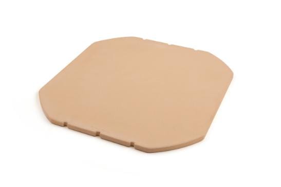 Broil King Broil King Pizza Stone - Baron/Crown