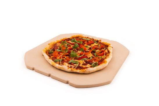 Broil King Broil King Pizza Stone - Baron/Crown