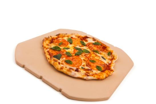 Broil King Broil King Pizza Stone - Baron/Crown