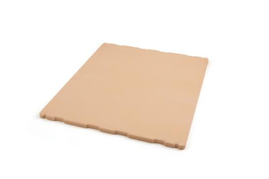 Broil King Broil King Pizza Stone - Imperial/Regal