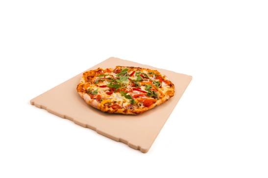 Broil King Broil King Pizza Stone - Imperial/Regal