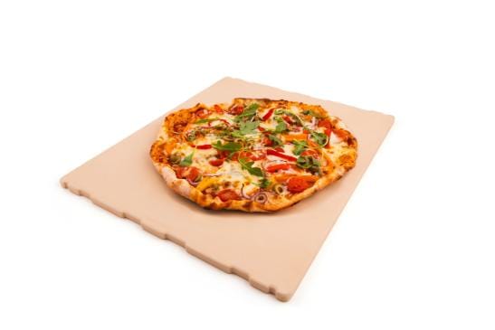 Broil King Broil King Pizza Stone - Imperial/Regal