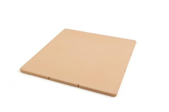 Broil King Broil King Pizza Stone - Monarch/Royal
