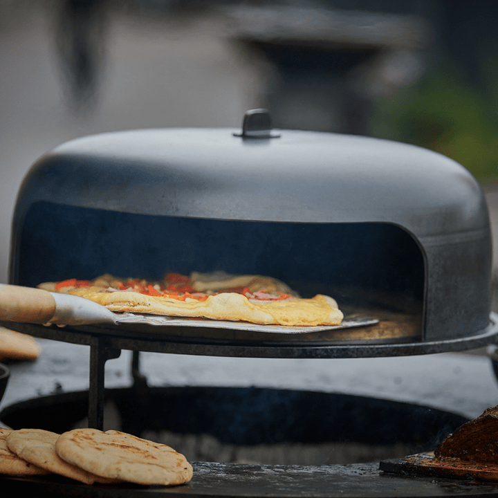 OFYR OFYR PIZZA OVEN 100