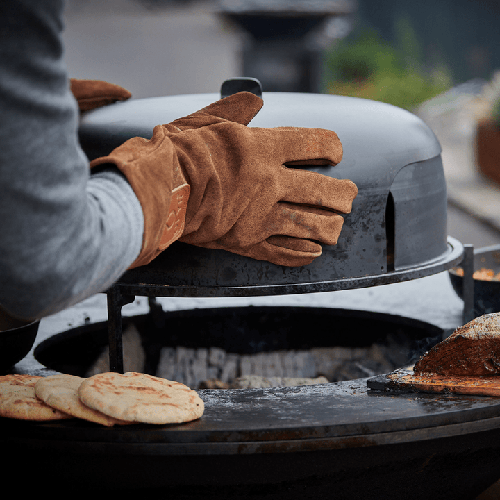 OFYR OFYR PIZZA OVEN 85