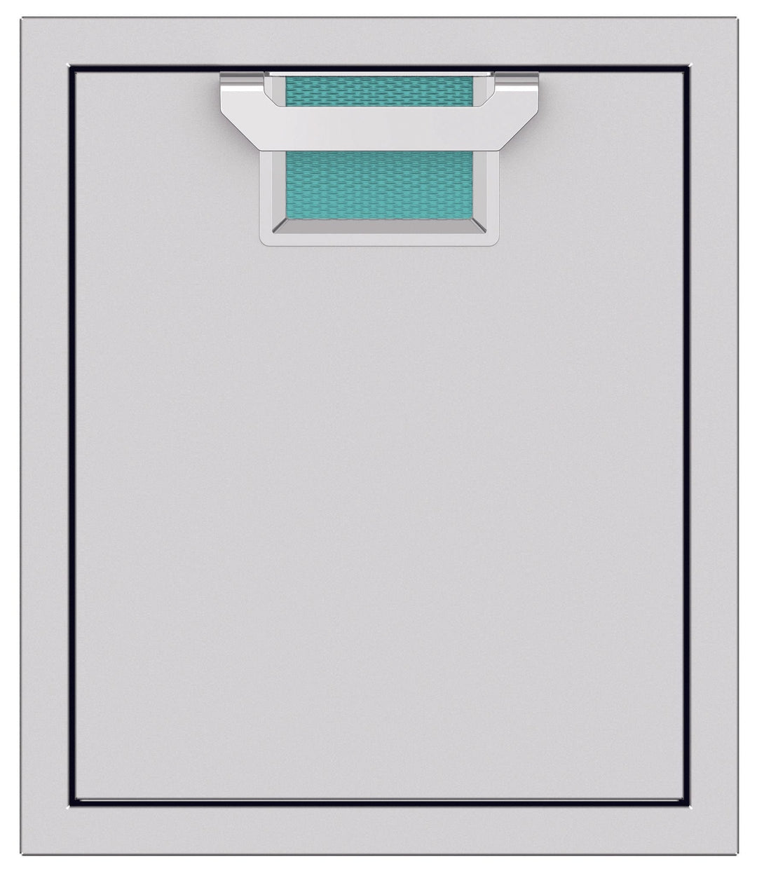 Hestan ASPIRE Single Access Door Hinge Right 24"