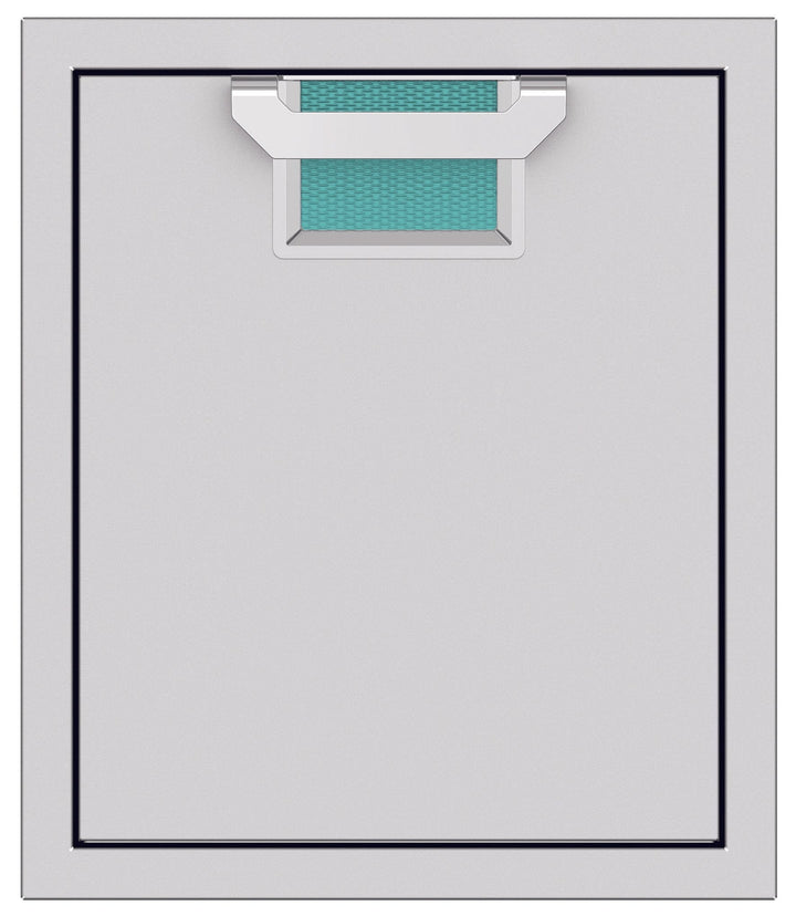 Hestan ASPIRE Single Access Door Hinge Right 24"