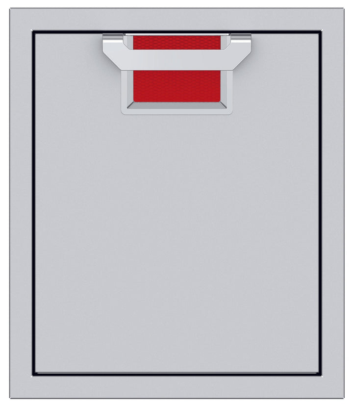 Hestan ASPIRE Single Access Door Hinge Right 24"