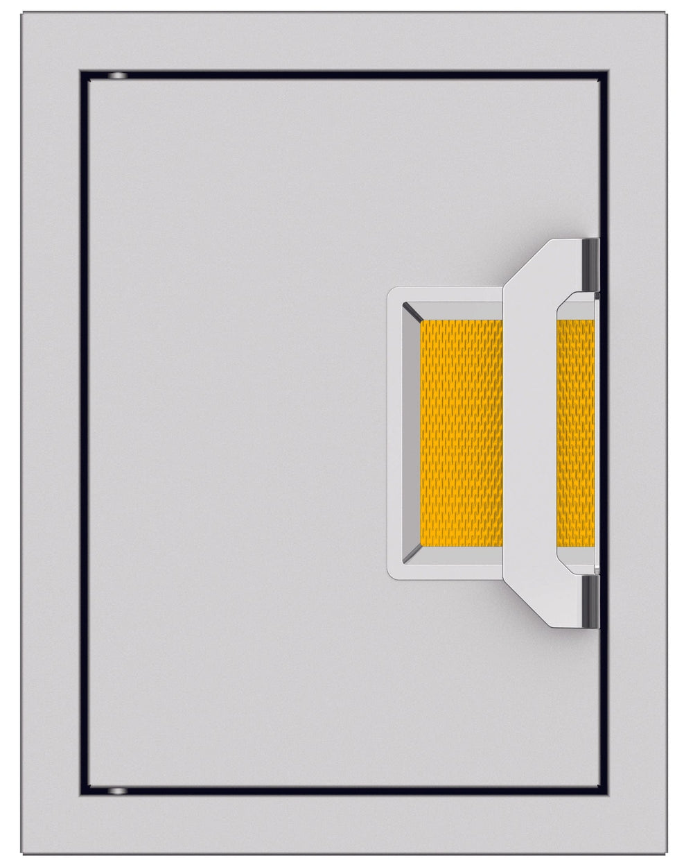 Hestan ASPIRE Paper Towel Dispenser 16"