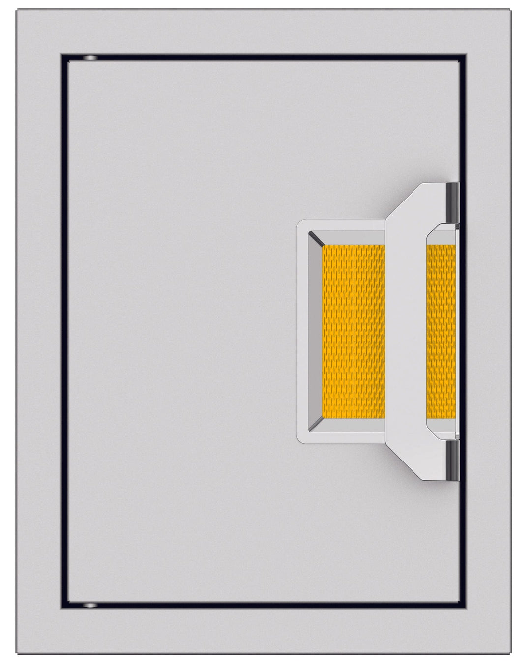 Hestan ASPIRE Paper Towel Dispenser 16"