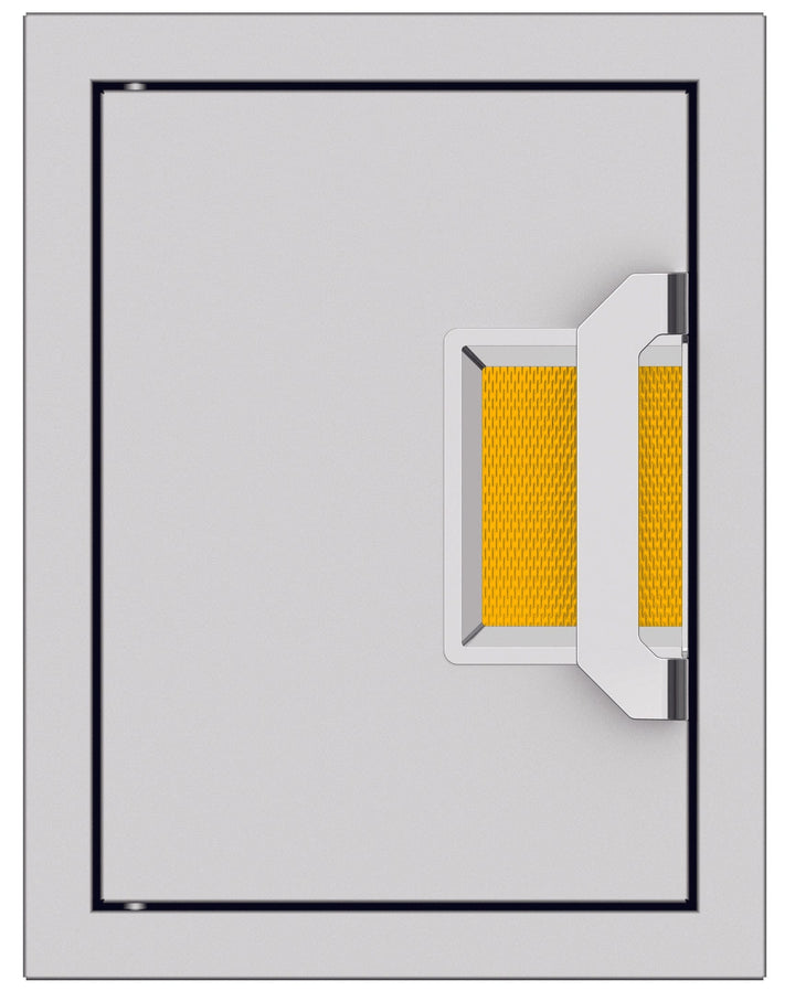 Hestan ASPIRE Paper Towel Dispenser 16"