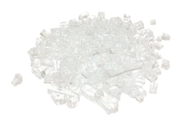 American Fyre Designs Star Fyre Glass