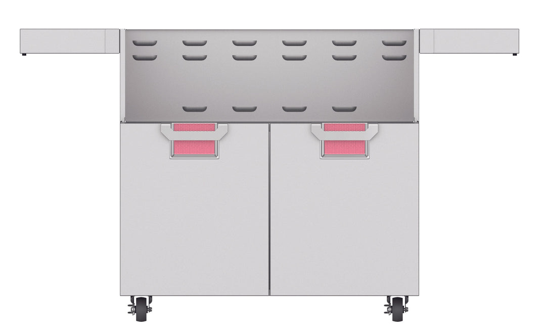 Hestan ASPIRE Double Door Cart 42"